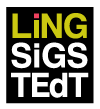 Ling Sigstedt Logo