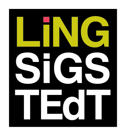 Ling Sigstedt